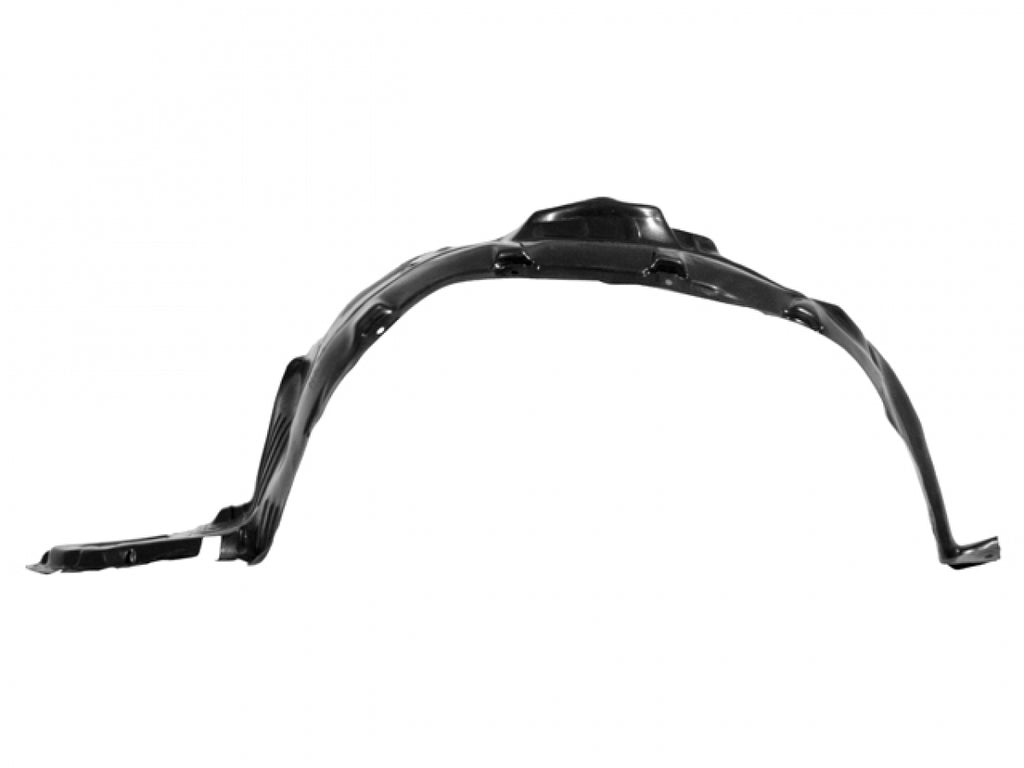 Tolva Salpicadera Izquierda API 216-2302-05