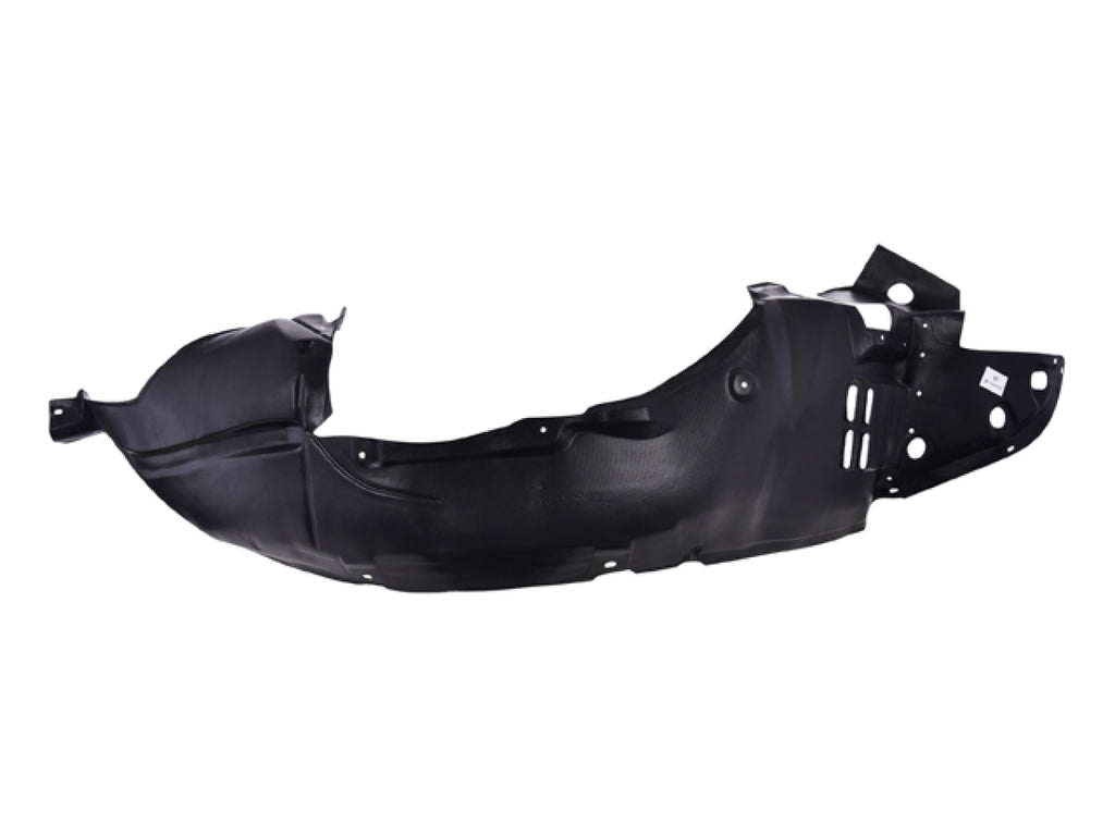 Tolva Salpicadera Derecha TYI 216-2302-10