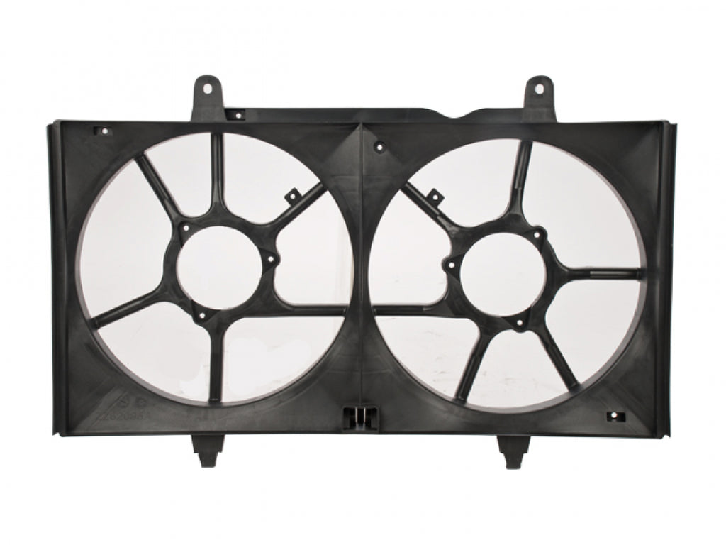 Tolva Radiador TYI 216-2302-12