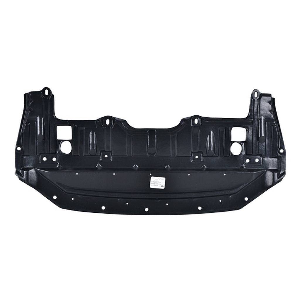 Tolva Motor Inferior TYI 216-2302-17