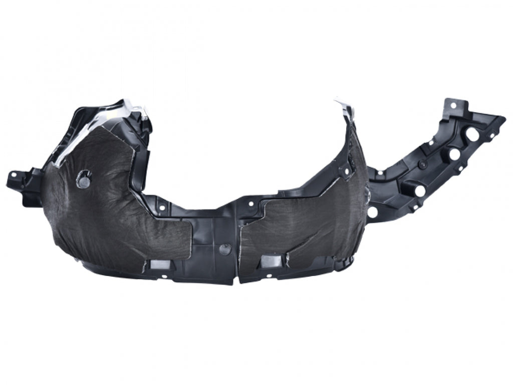 Tolva RADEC 216-2302-18