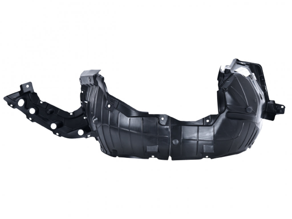 Tolva RADEC 216-2302-19