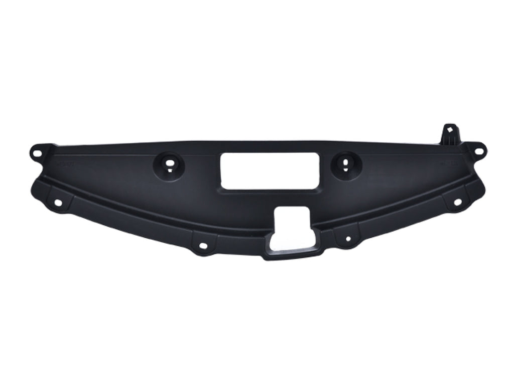 Tolva Marco Radiador Superior TYI 216-2302-22