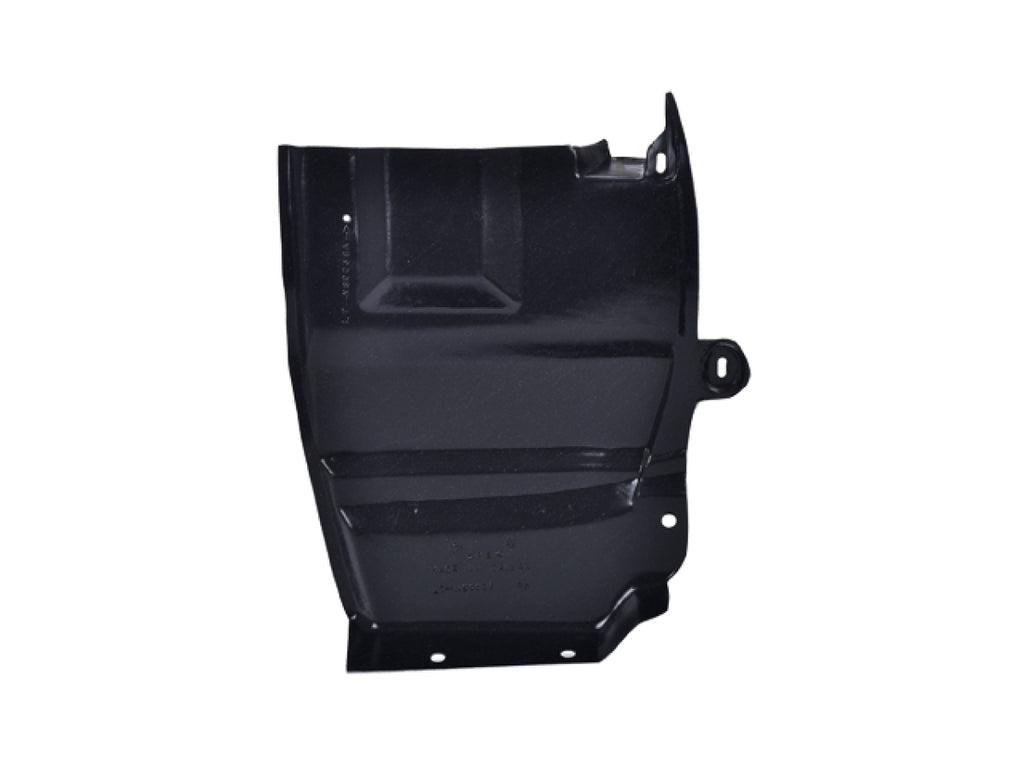 Tolva Motor Derecha Inferior TYI 216-2302-23