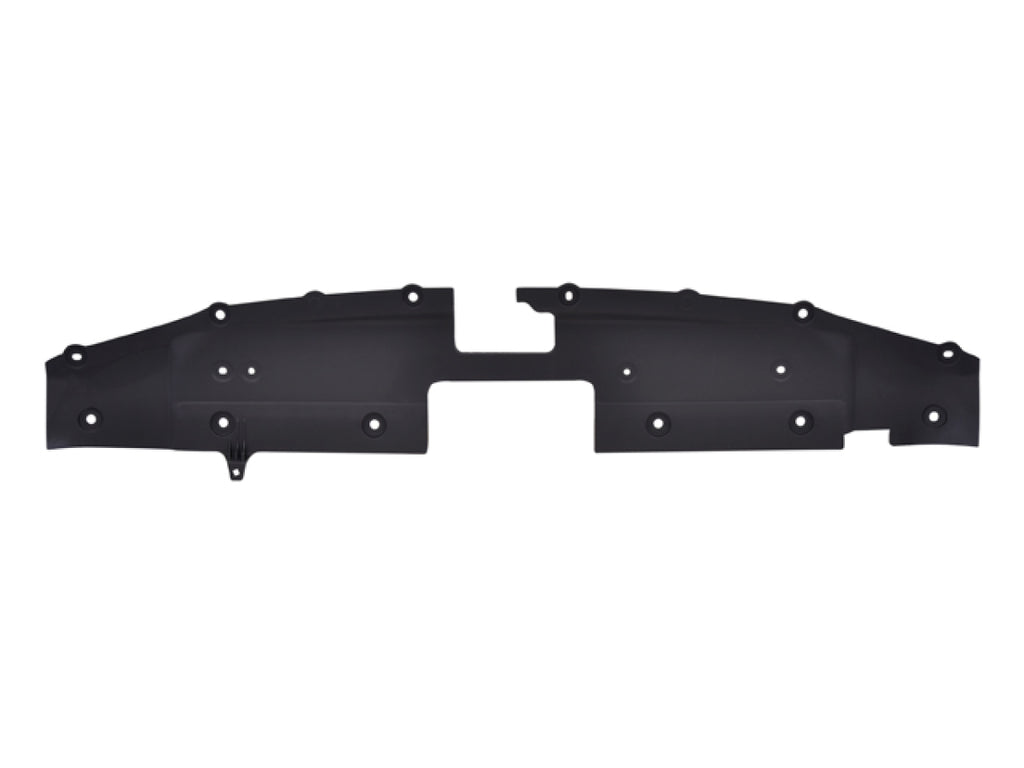 Tolva Marco Radiador SM 216-2302-25