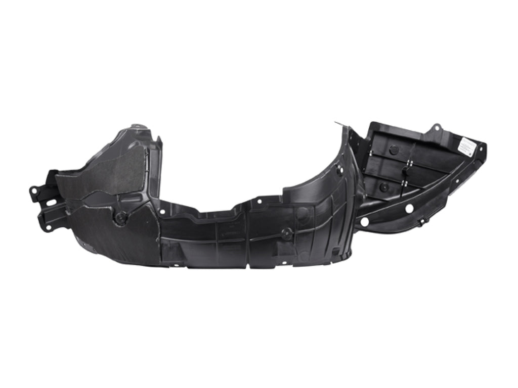 Tolva Salpicadera Delantera Derecha API 216-2302-30