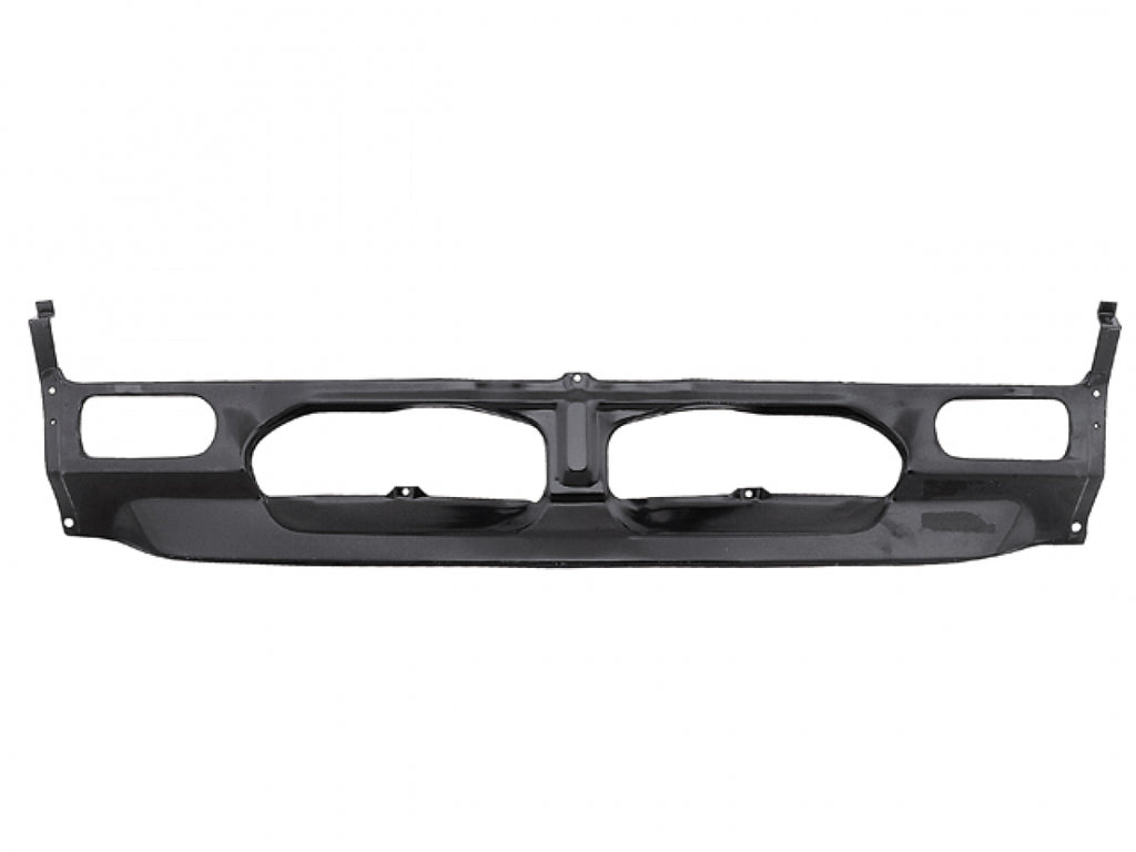 Tolva Defensa Delantera Inferior TYI 216-2303-01