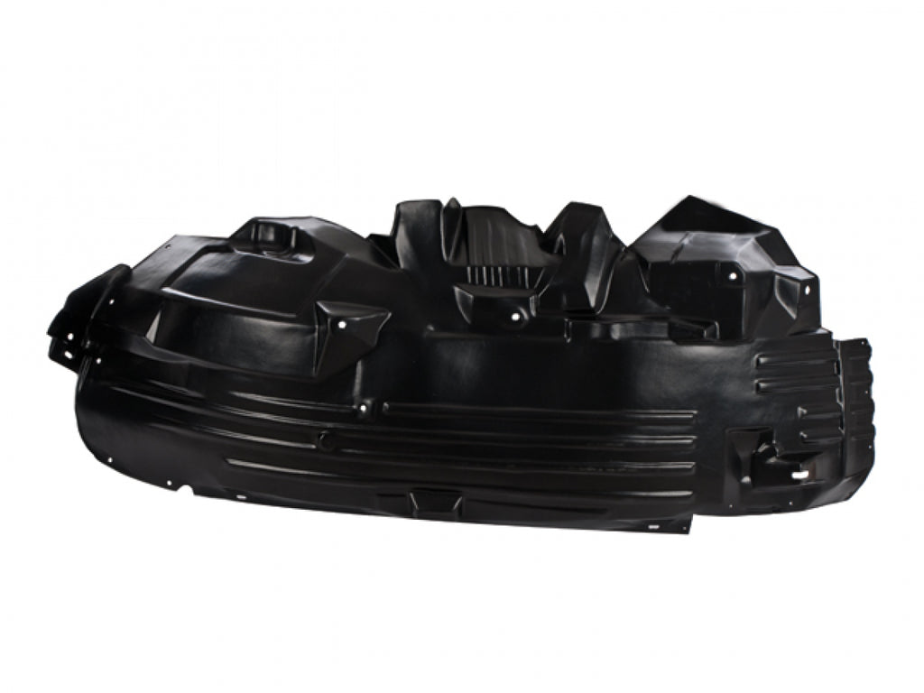 Tolva Salpicadera Derecha API 216-2304-00