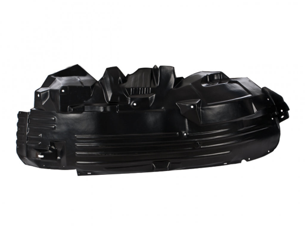 Tolva Salpicadera Izquierda API 216-2304-01