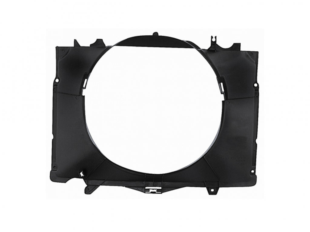 Tolva Radiador PF 216-2305-02