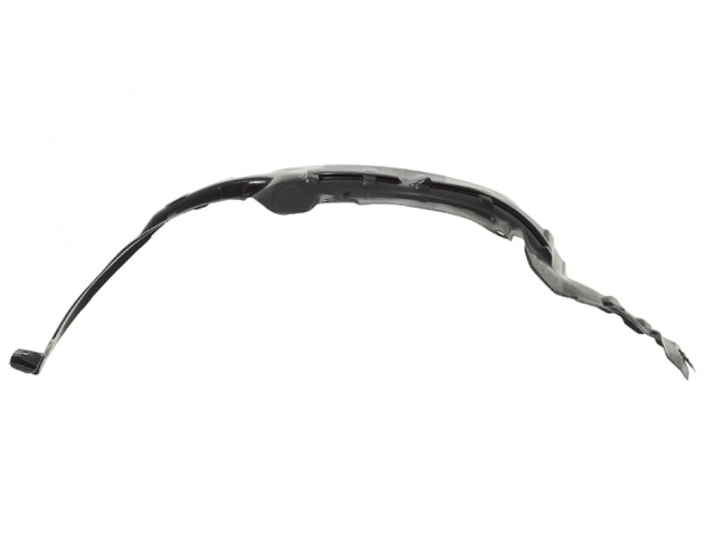 Tolva Salpicadera Derecha API 216-2307-00