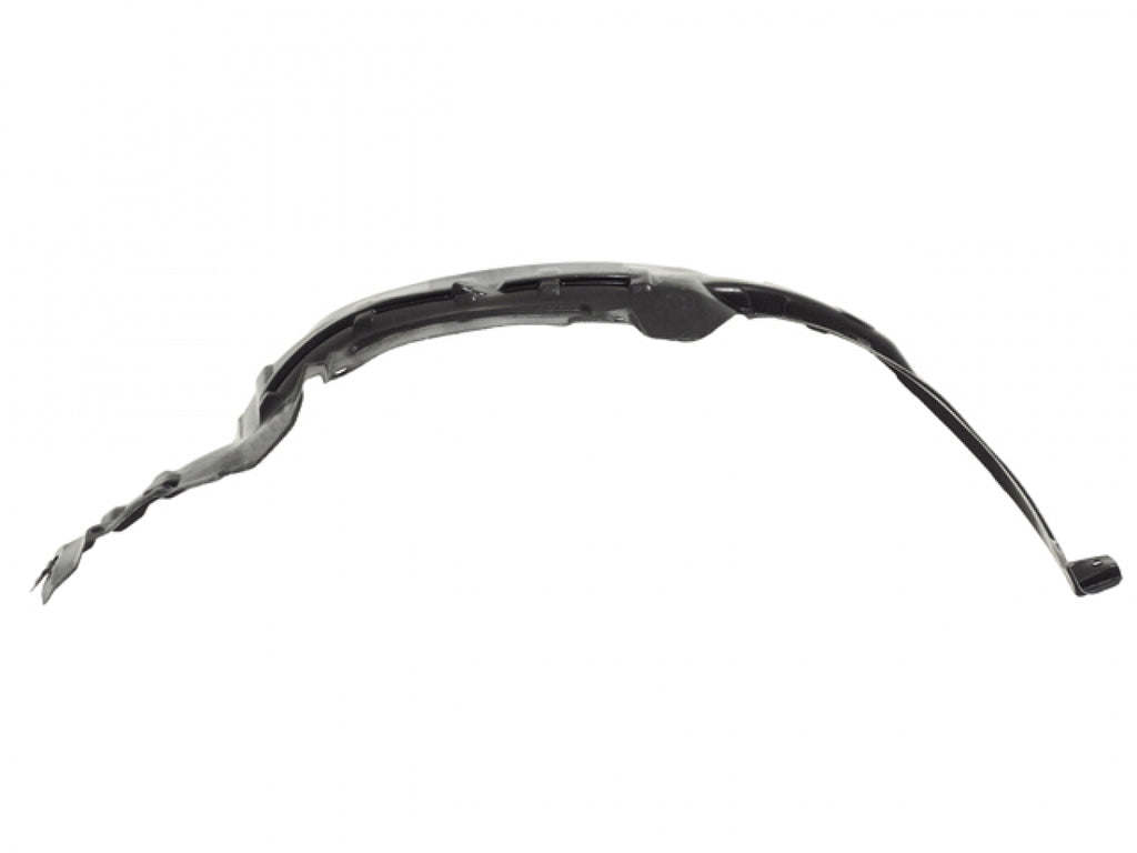 Tolva Salpicadera Izquierda API 216-2307-01