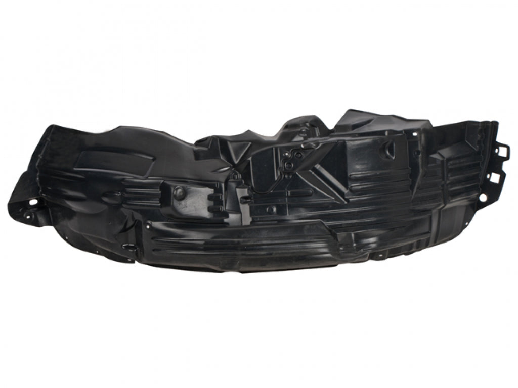 Tolva Salpicadera Delantera Derecha API 216-2307-08