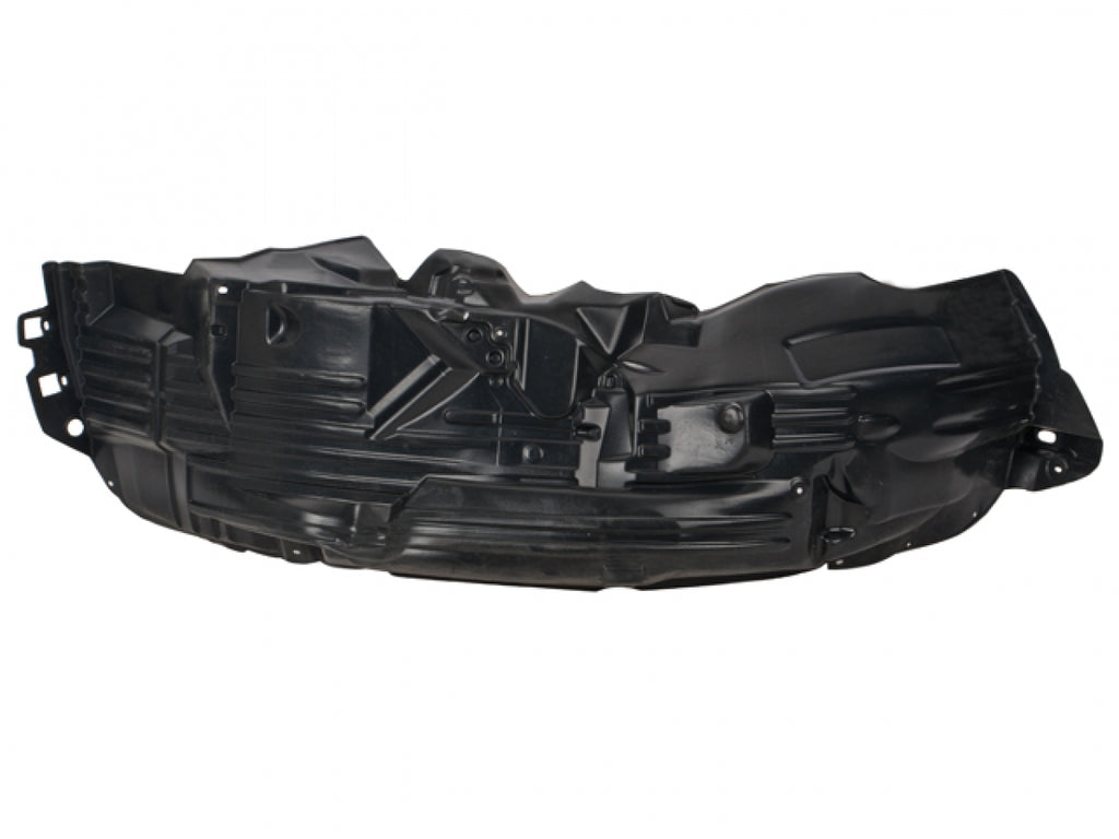 Tolva Salpicadera Delantera Izquierda API 216-2307-09