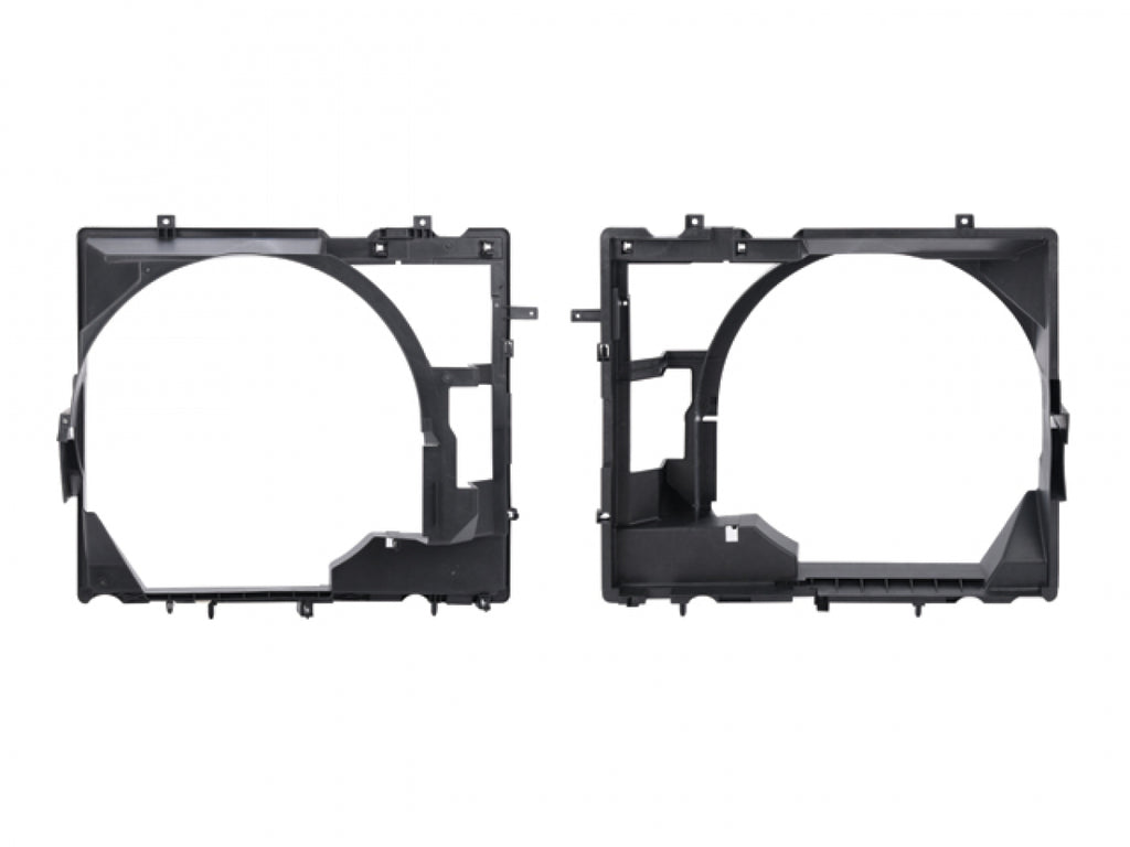 Tolva Ventilador TYI 216-2307-10