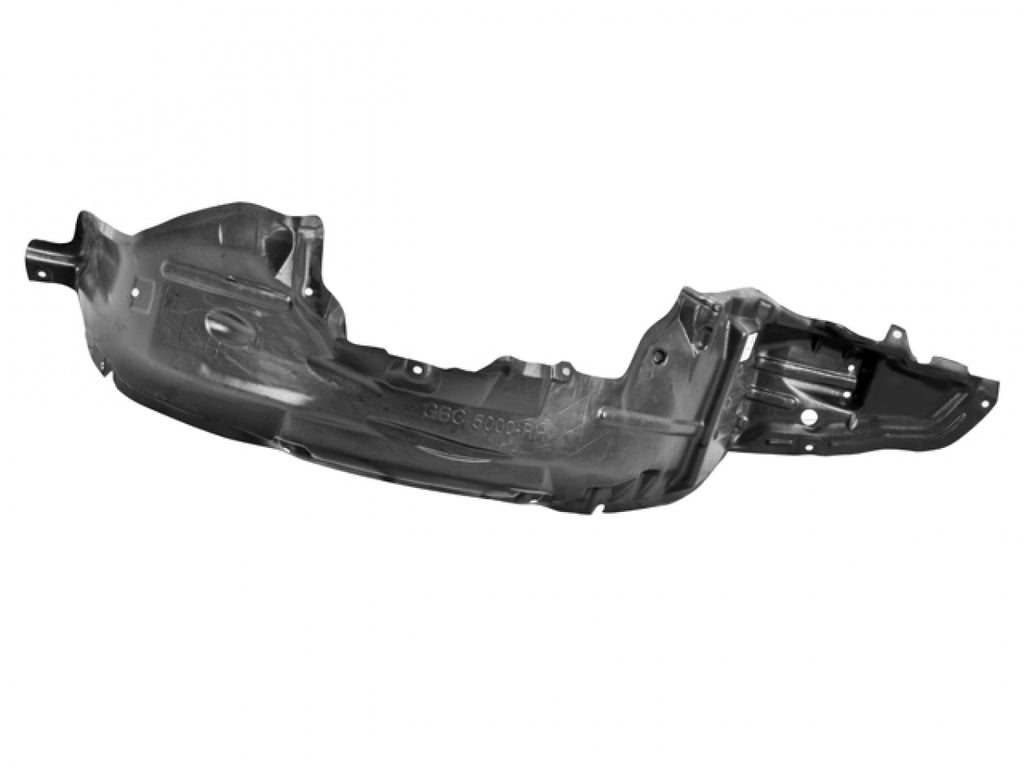 Tolva Salpicadera Derecha API 216-2310-02