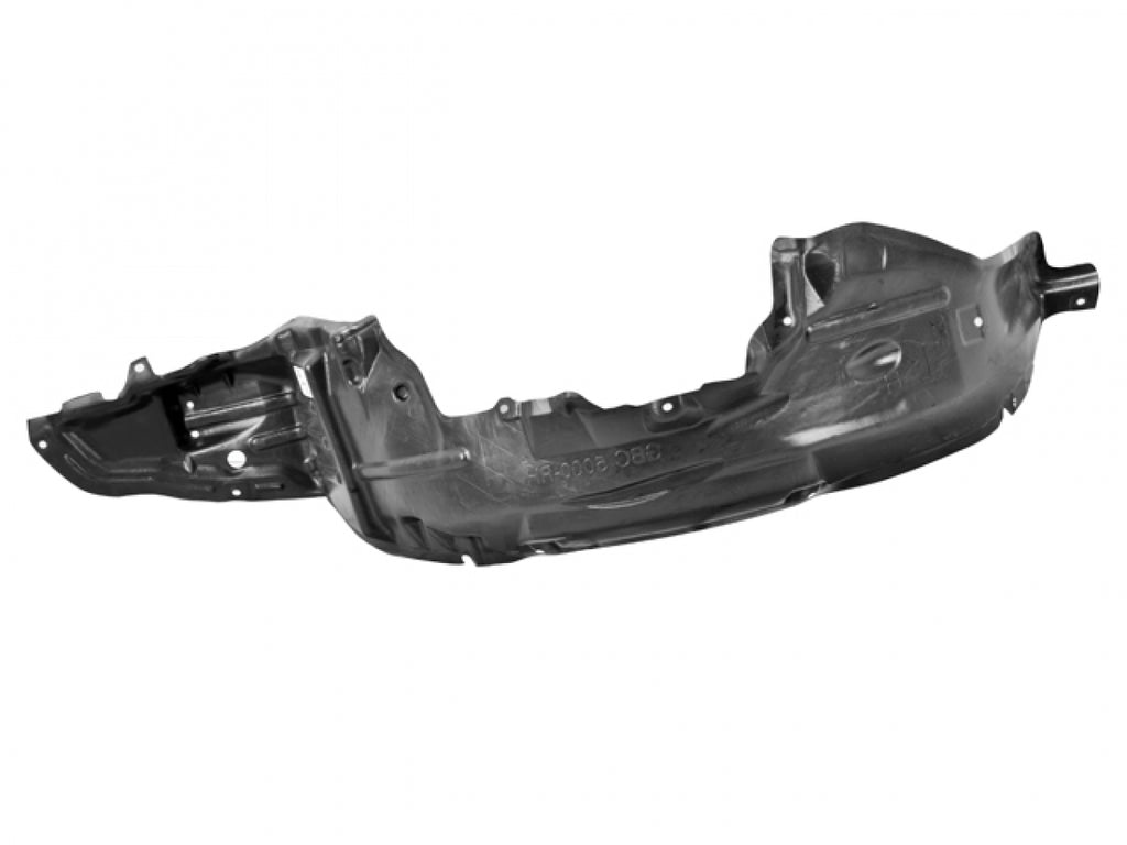 Tolva Salpicadera Izquierda API 216-2310-03