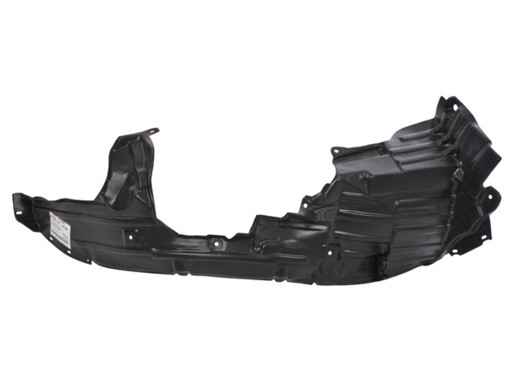 Tolva Salpicadera Derecha API 216-2311-00