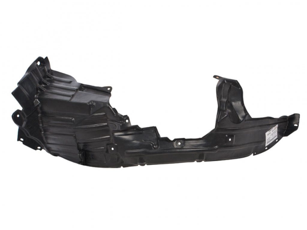 Tolva Salpicadera Izquierda API 216-2311-01