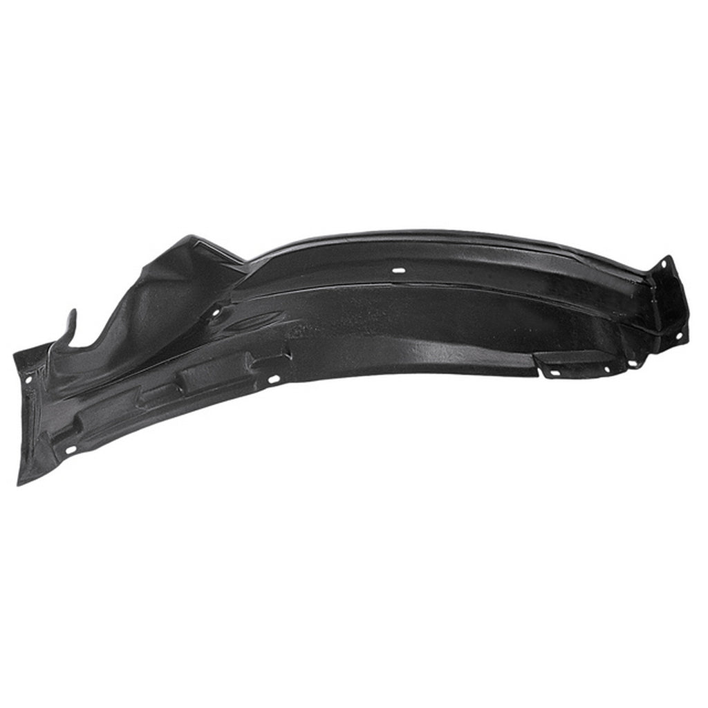 Tolva Salpicadera Delantera Izquierda TYI 216-2312-03