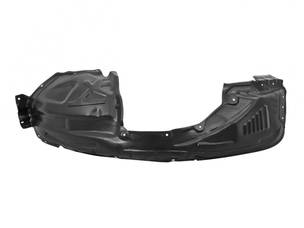 Tolva Salpicadera Derecha TYI 216-2312-04