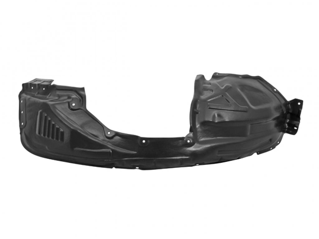 Tolva Salpicadera Izquierda TYI 216-2312-05