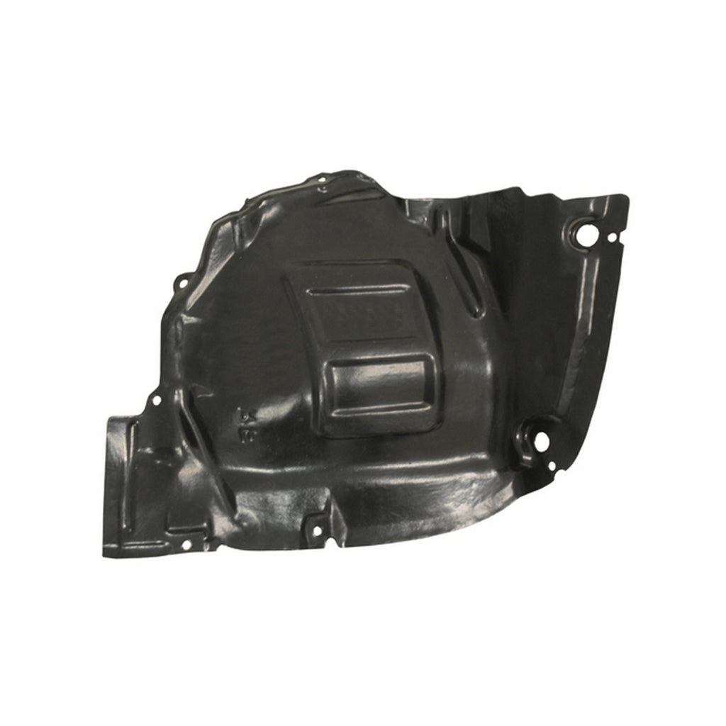 Tolva Salpicadera Delantera API 216-2313-00