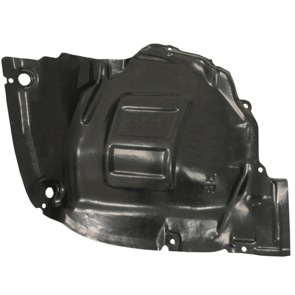 Tolva Salpicadera Delantera TYI 216-2313-01