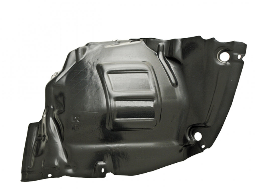 Tolva Salpicadera Delantera TYI 216-2313-02