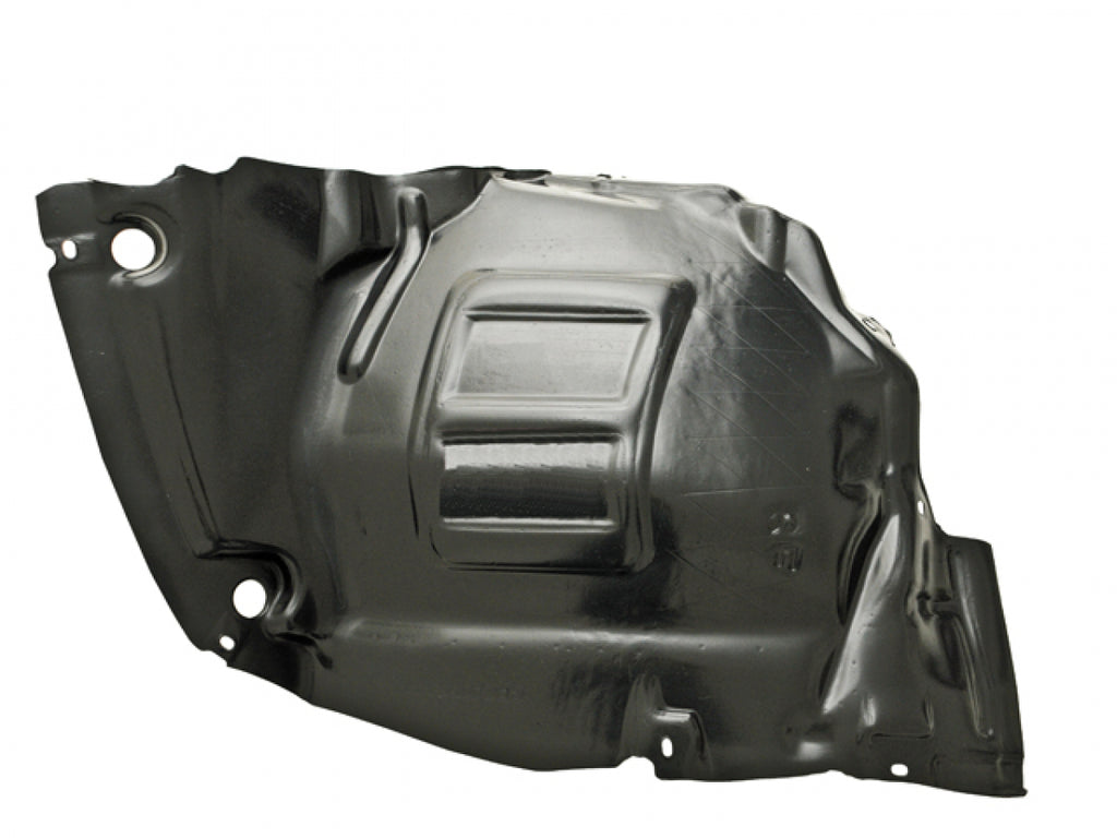 Tolva Salpicadera Delantera TYI 216-2313-03