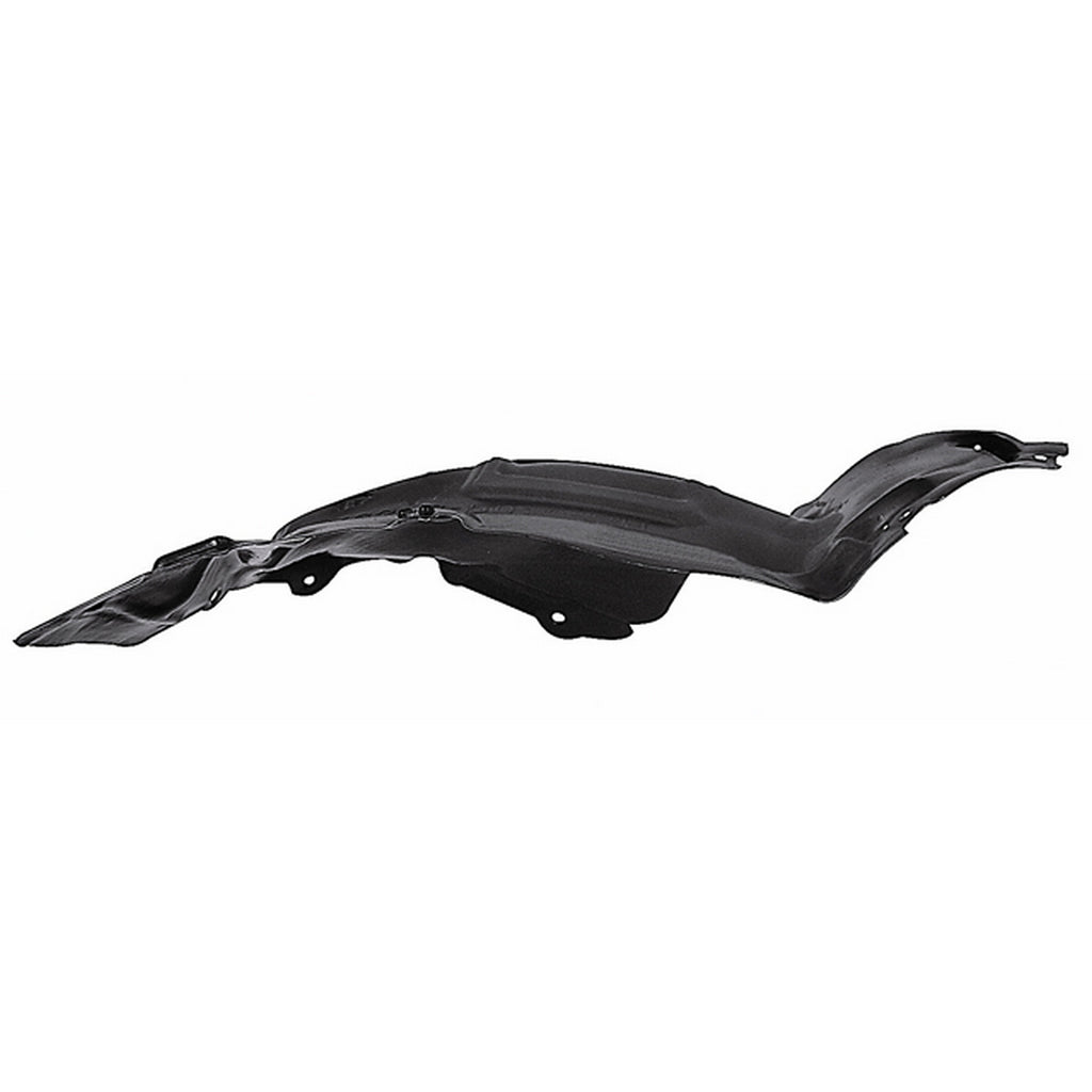 Tolva Salpicadera Delantera TYI 216-2313-04