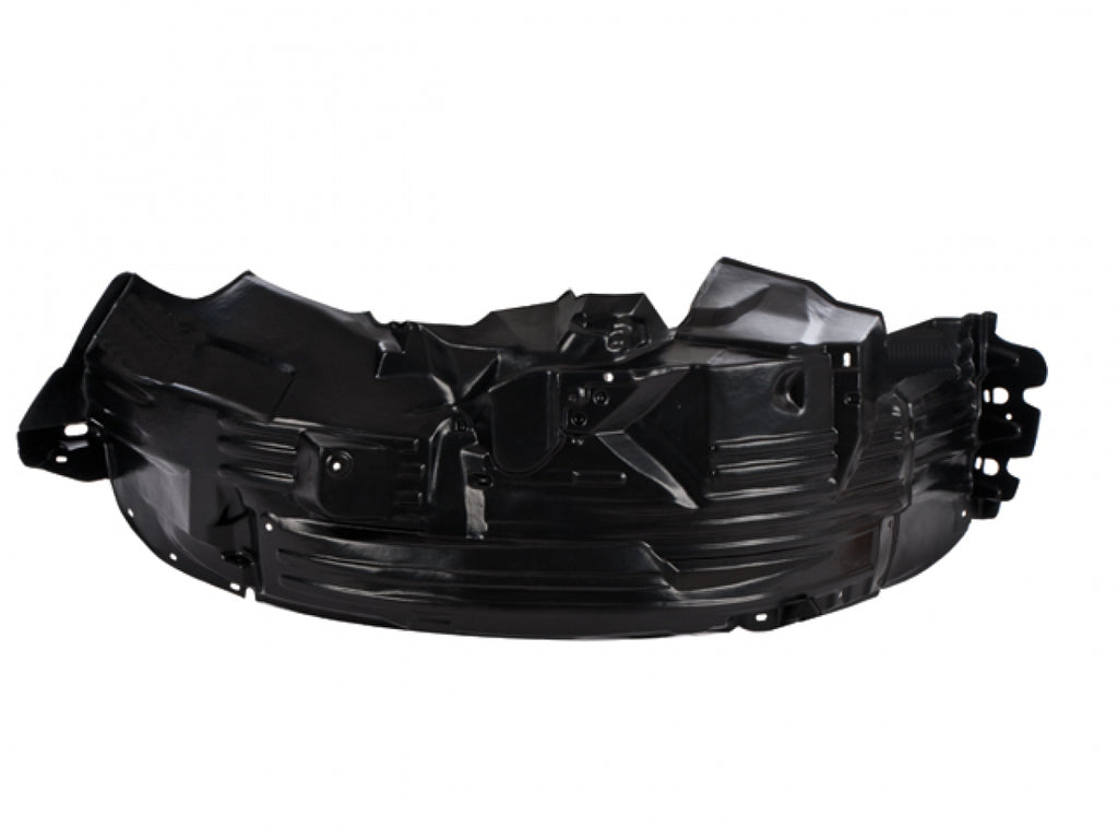 Tolva Salpicadera Derecha API 216-2313-08