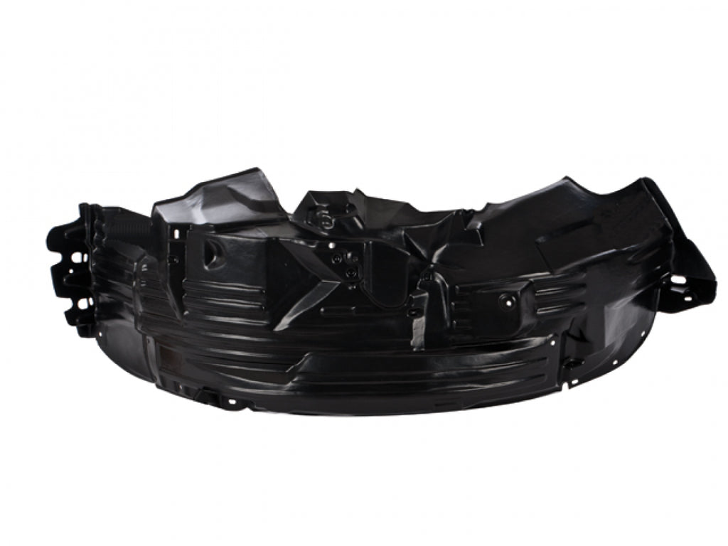 Tolva Salpicadera Izquierda API 216-2313-09