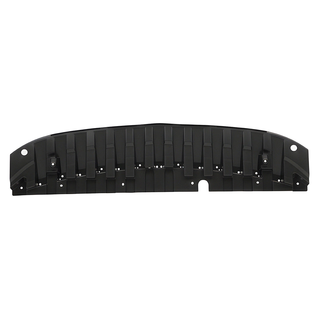 Tolva de Motor RADEC 216-2313-18