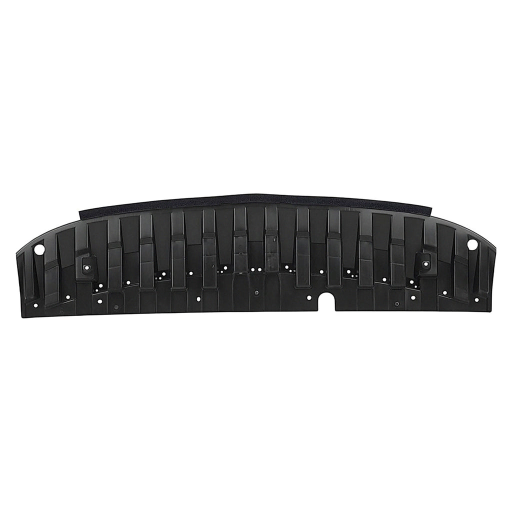 Tolva de Motor RADEC 216-2313-19