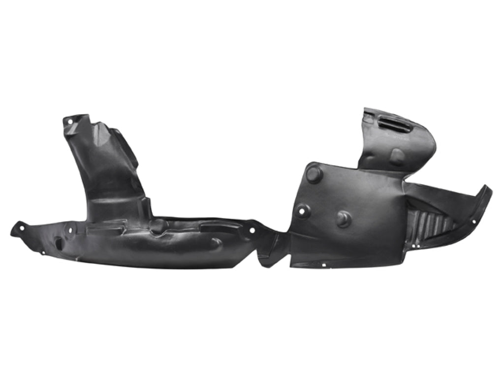 Tolva Salpicadera Derecha TYI 216-2314-00