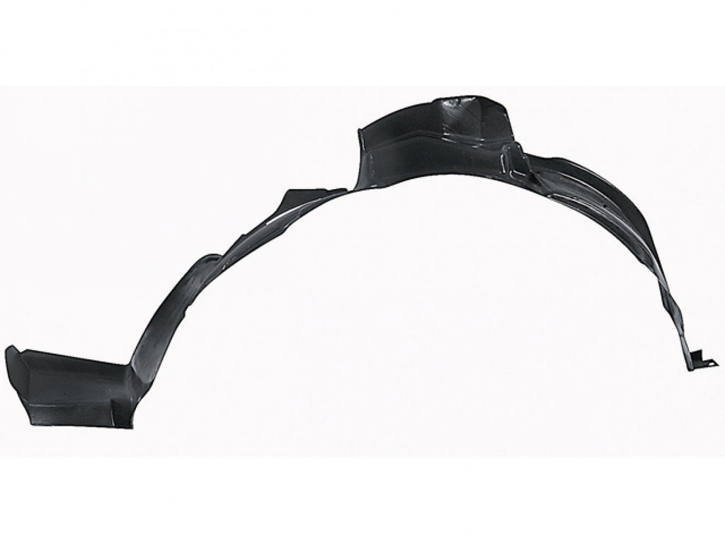 Tolva Salpicadera Izquierda TYI 216-2315-01