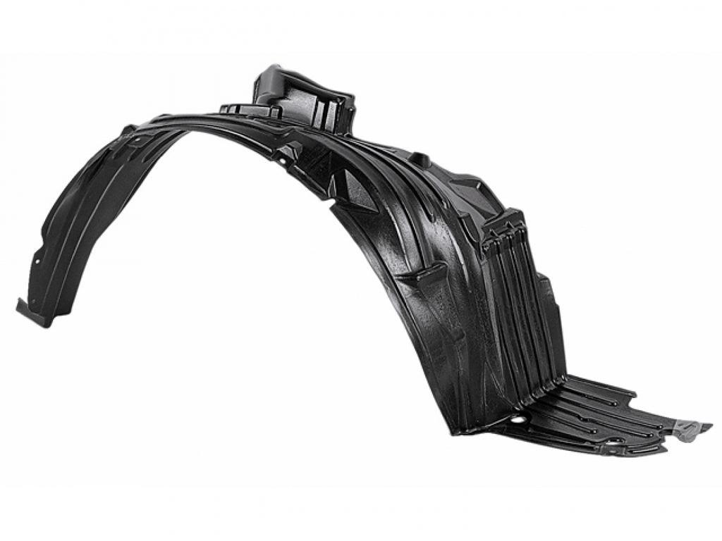 Tolva Salpicadera Derecha GD 216-2315-02