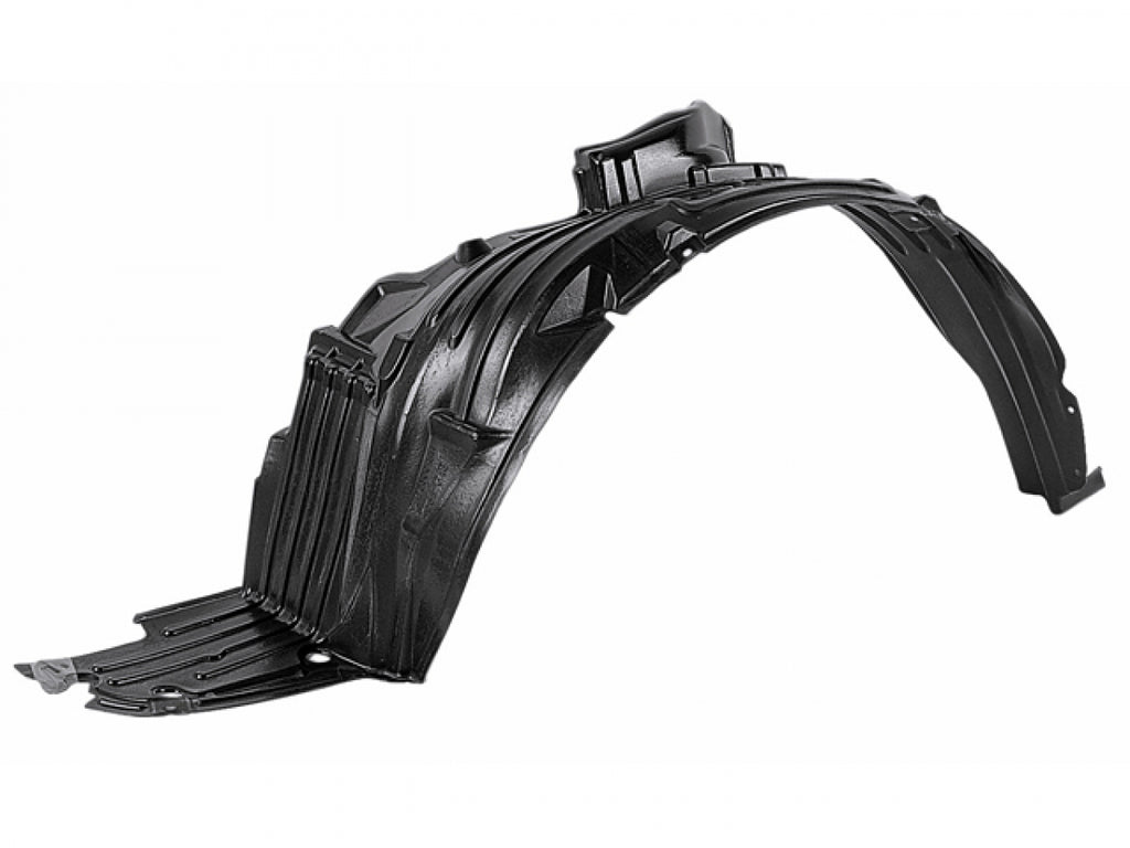 Tolva Salpicadera Izquierda GD 216-2315-03