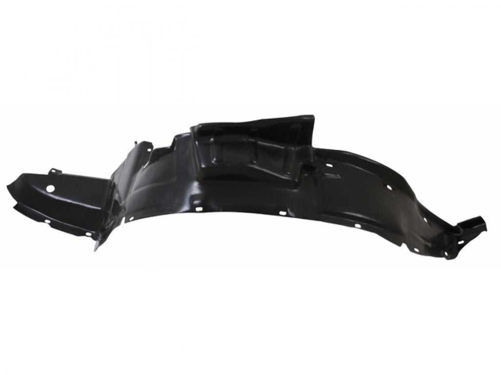 Tolva Salpicadera Izquierda API 216-2315-05