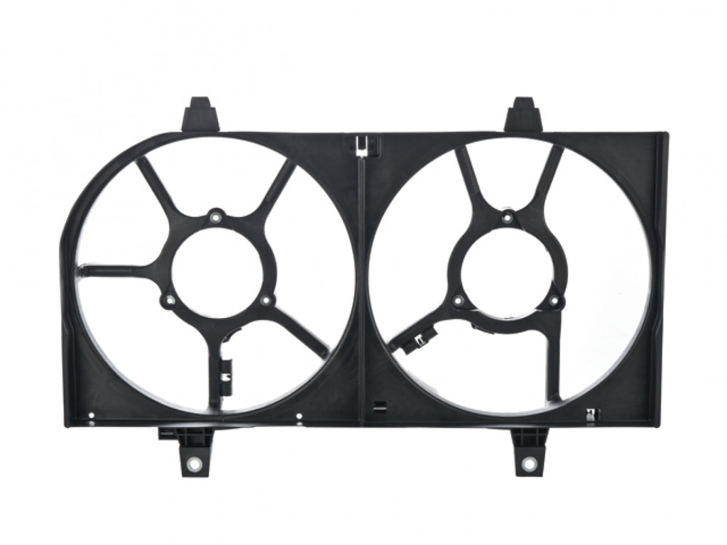 Tolva Ventilador TYI 216-2316-09