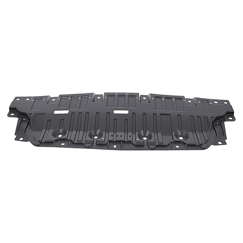 Tolva de Motor RADEC 216-2316-34