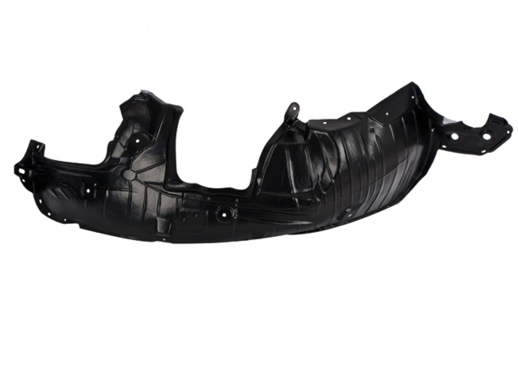 Tolva Salpicadera Derecha API 216-2317-00