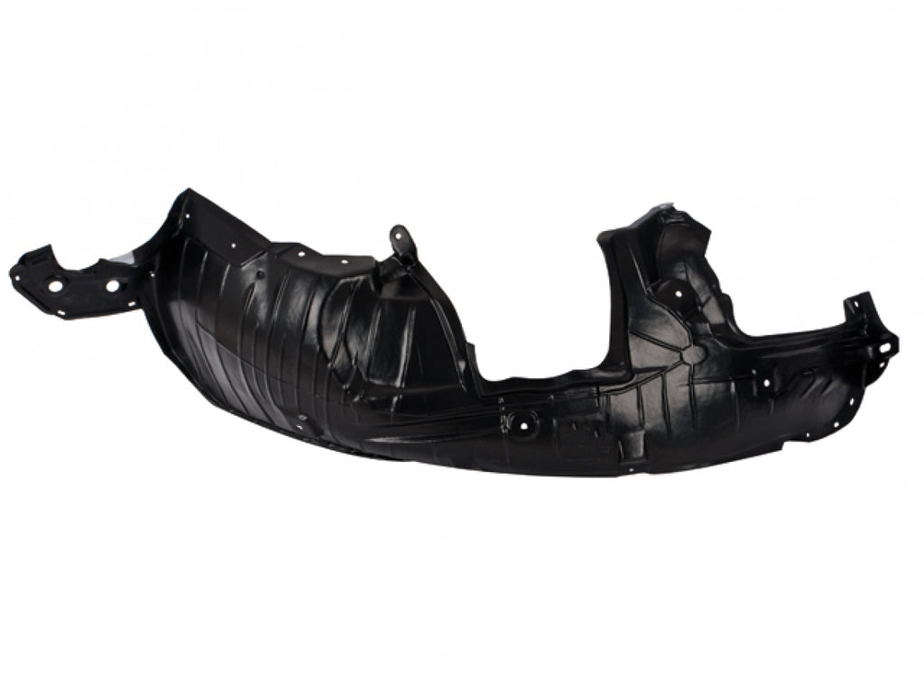 Tolva Salpicadera Izquierda API 216-2317-01