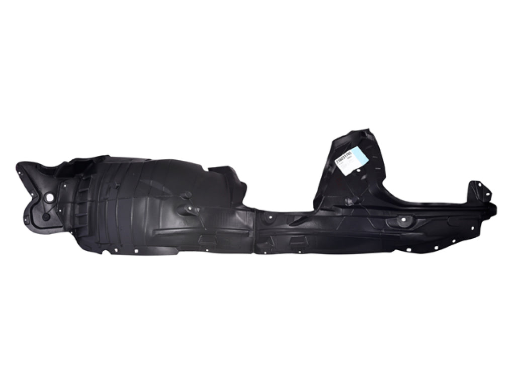 Tolva Salpicadera Delantera Izquierda SM 216-2317-05