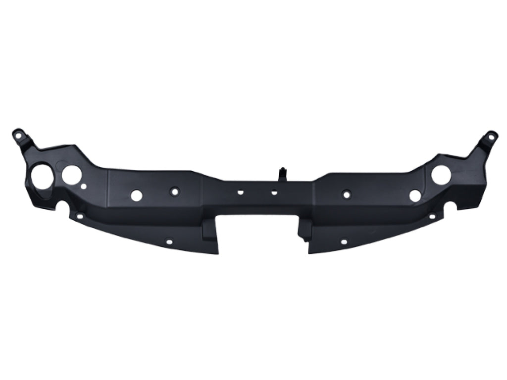 Tolva Marco Radiador Superior TYI 216-2318-04