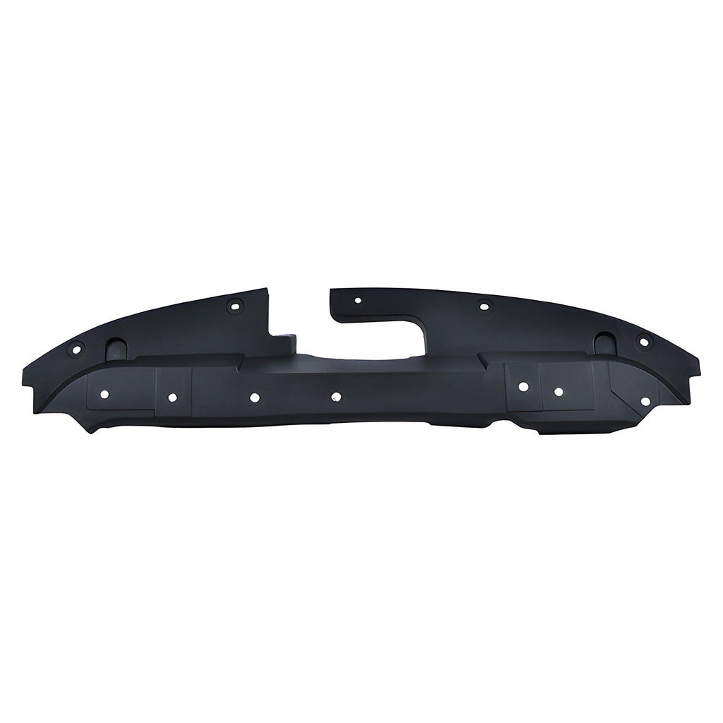 Tolva Marco Radiador Superior TYI 216-2318-05