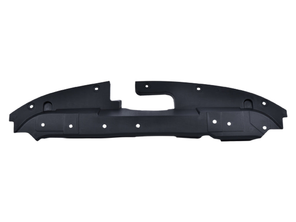 Tolva Marco Radiador Superior TYI 216-2318-05