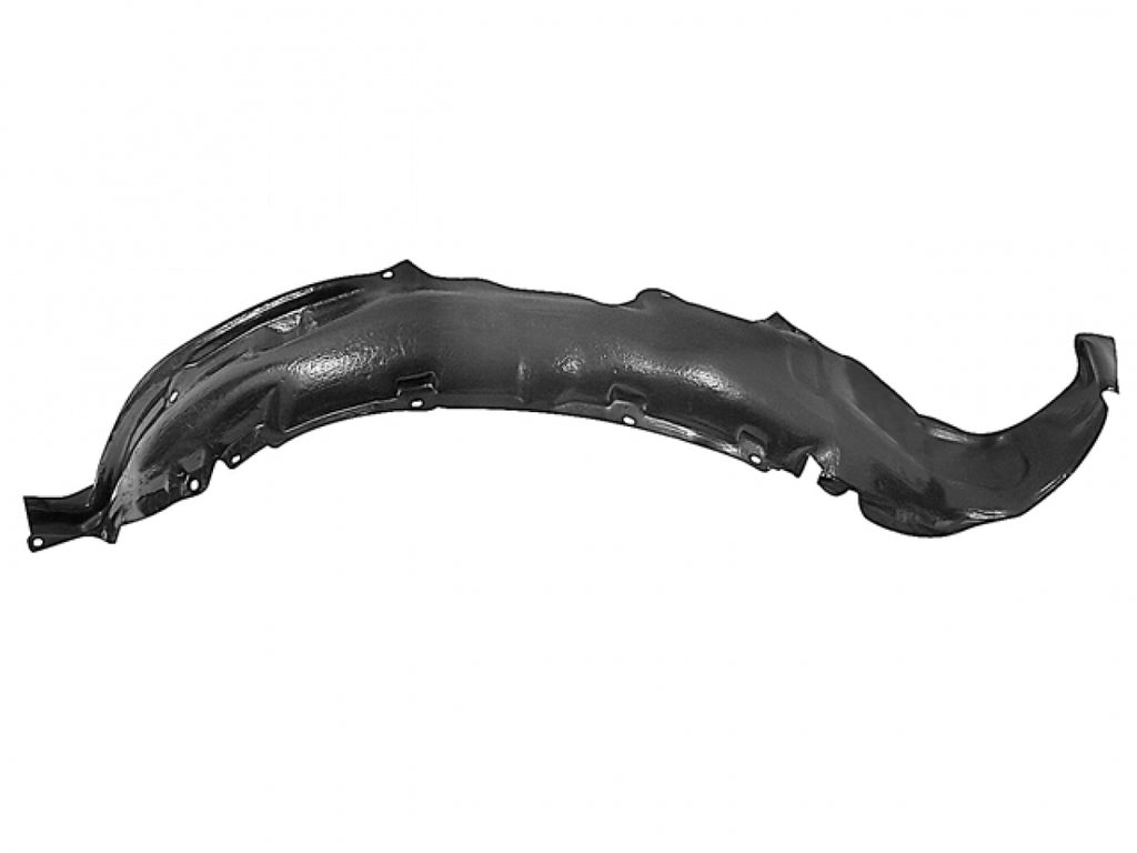 Tolva Salpicadera Derecha TYI 216-2321-00