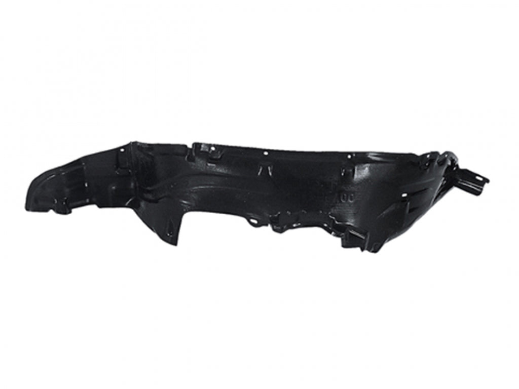 Tolva Salpicadera Izquierda API 216-2321-05